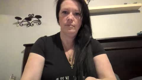 Stellateamo69 online show from 02-27-26, 07:47