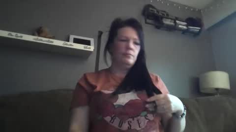 Stellateamo69 online show from 03-06-26, 04:47