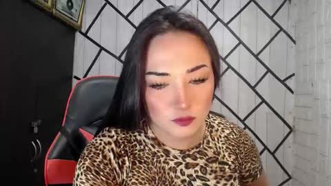 Stellaven online show from 03-04-26, 03:23