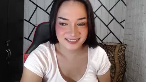 Stellaven online show from 05-30-26, 02:52