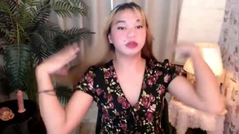 Snapshot of stellaxtemptationx chatting on 07-20-26, 02:59 Stella sweet online show from 07-20-26, 02:59
