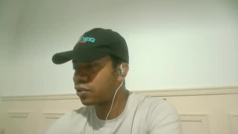 Steman online show from 03-06-26, 07:05