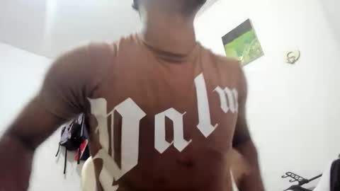 Steman online show from 04-07-26, 06:19