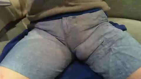 marriedsecretcrotchwatcher online show from 04-07-26, 07:14