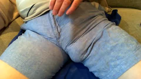 Snapshot of stemee chatting on 07-03-26, 08:15 marriedsecretcrotchwatcher online show from 07-03-26, 08:15