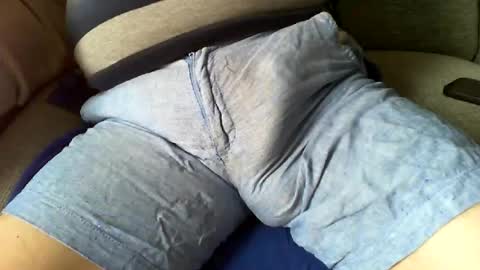 Snapshot of stemee chatting on 07-04-26, 05:52 marriedsecretcrotchwatcher online show from 07-04-26, 05:52