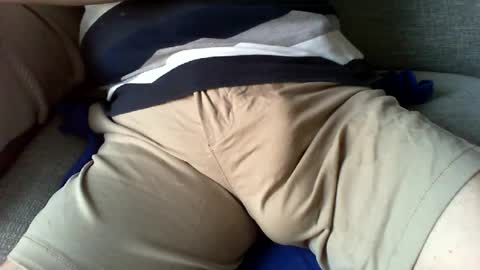 Snapshot of stemee chatting on 07-08-26, 06:12 marriedsecretcrotchwatcher online show from 07-08-26, 06:12