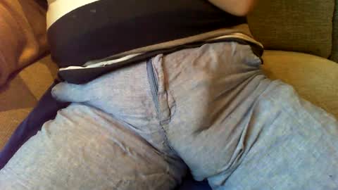 Snapshot of stemee chatting on 07-10-26, 08:11 marriedsecretcrotchwatcher online show from 07-10-26, 08:11