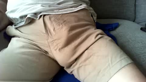 Snapshot of stemee chatting on 07-18-26, 10:30 marriedsecretcrotchwatcher online show from 07-18-26, 10:30