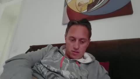 sten015 online show from 05-13-26, 01:30