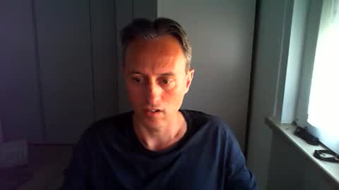 sten015 online show from 05-25-26, 03:40