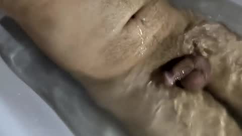 lee online show from 03-12-26, 08:48