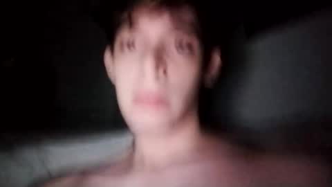 Nico online show from 11-29-25, 06:49