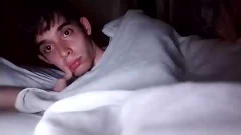 Nico online show from 02-11-26, 11:43