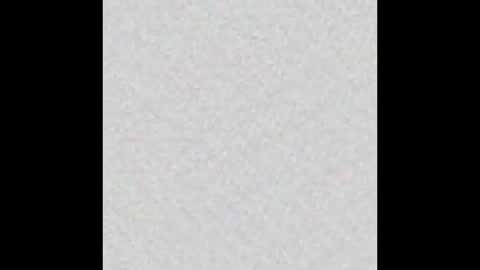 Stephany Malibu online show from 03-19-26, 12:09