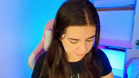 Snapshot of stepha_sweet chatting on 07-05-26, 07:59 Emma online show from 07-05-26, 07:59
