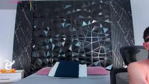 Snapshot of stephanandsamantha chatting on 10-14-25, 08:53 stephanandsamantha online show from 10-14-25, 08:53