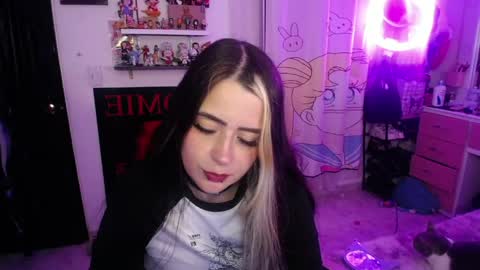 joha cosmo online show from 05-15-26, 11:45