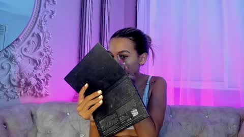 Stefff  online show from 04-04-26, 06:00