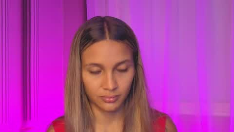 Snapshot of stephani_sweet chatting on 05-31-26, 09:16 Stefff online show from 05-31-26, 09:16