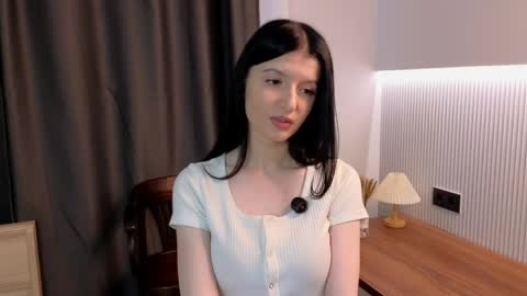 Amelia online show from 05-09-26, 03:01