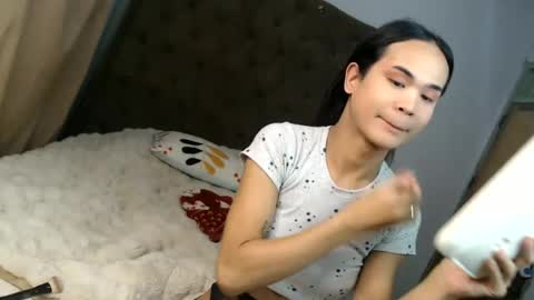 Snapshot of stephanie_074 chatting on 07-03-26, 11:55 steph online show from 07-03-26, 11:55
