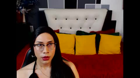stephanie_dollss online show from 06-02-26, 02:41