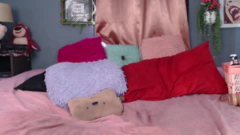    IG  stephani 3333 online show from 12-08-24, 10:03