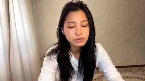 Aiko online show from 07-09-26, 07:23