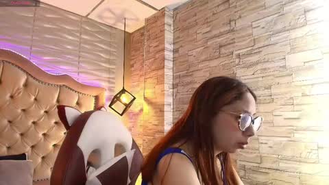 Stephaniesun  online show from 04-15-26, 02:35
