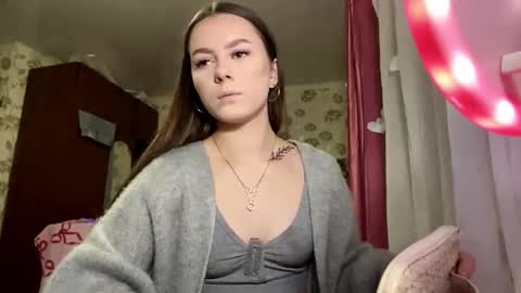 Stephani online show from 03-06-26, 03:08