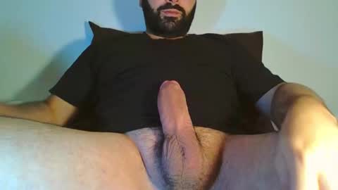 Snapshot of stephano_panther chatting on 10-24-25, 04:47 Call me COCKZILLA online show from 10-24-25, 04:47