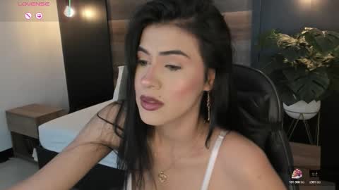 S T E P H A N Y A online show from 03-03-26, 07:31