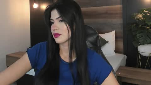 S T E P H A N Y A online show from 03-14-26, 12:21