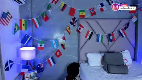Snapshot of stephanysc chatting on 07-07-26, 01:41 Stefanny online show from 07-07-26, 01:41
