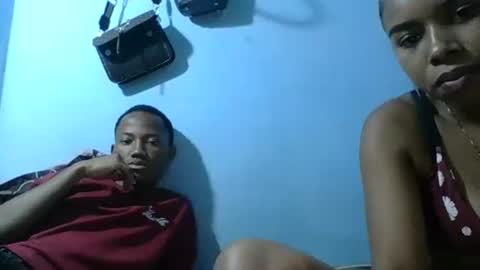 stephaolysca online show from 04-09-26, 12:32