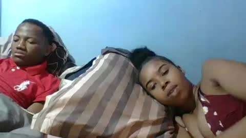 stephaolysca online show from 04-10-26, 12:38