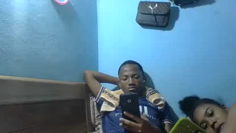 stephaolysca online show from 04-12-26, 02:49