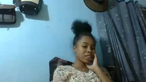 stephaolysca online show from 04-14-26, 01:06