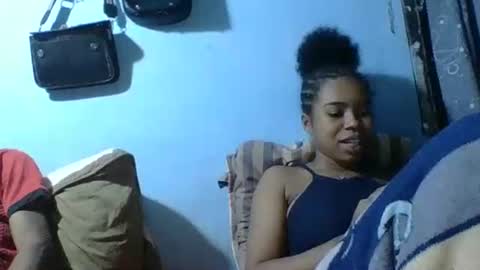 stephaolysca online show from 05-14-26, 06:42