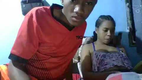 stephaolysca online show from 05-16-26, 07:27