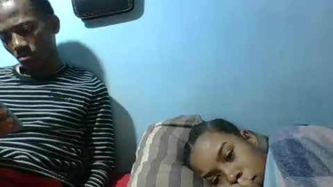 stephaolysca online show from 05-16-26, 07:34