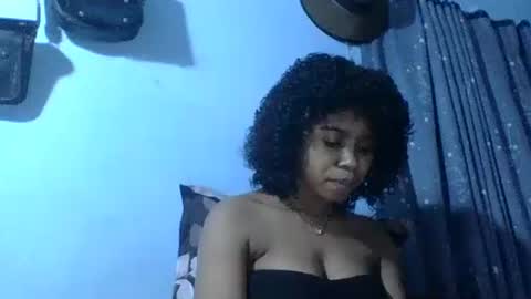 stephaolysca online show from 05-29-26, 10:46