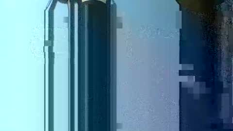 stephaolysca online show from 05-30-26, 05:10