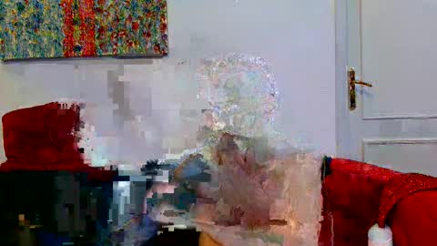 stephane online show from 12-30-24, 04:51