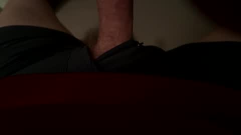 Tips are VERY much appreciated online show from 11-21-25, 08:35