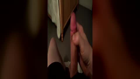 Tips are VERY much appreciated online show from 06-18-26, 10:09