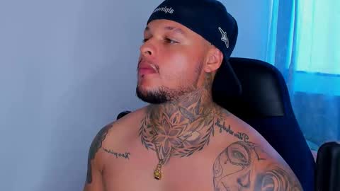 stephen_curry2 online show from 03-04-26, 04:57