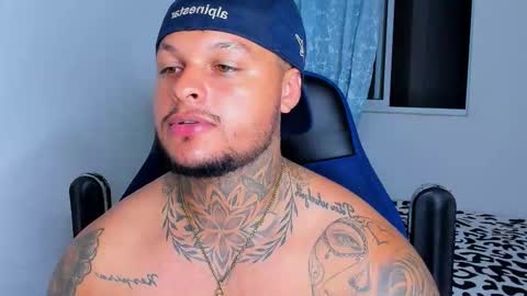 stephen_curry2 online show from 03-12-26, 04:18