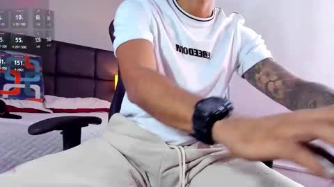    ................     online show from 05-31-26, 11:50